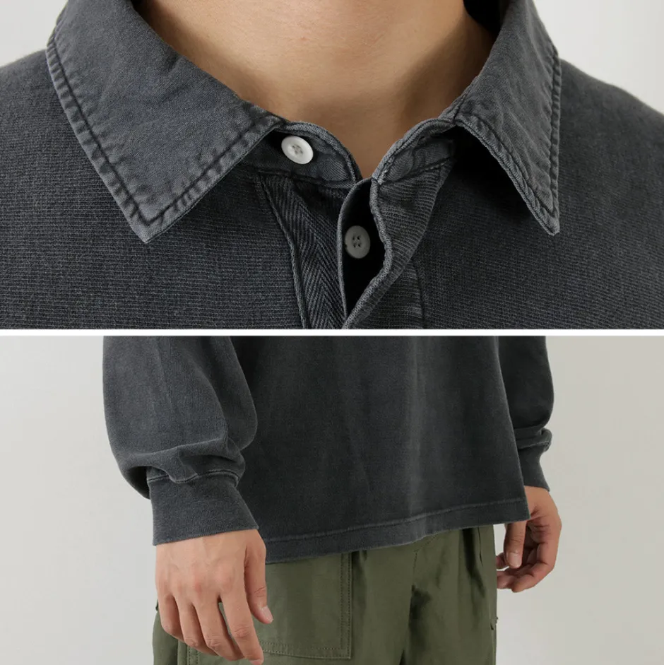 T-Shirts^REMI RELIEF / 8/- Jersey Football Shirt