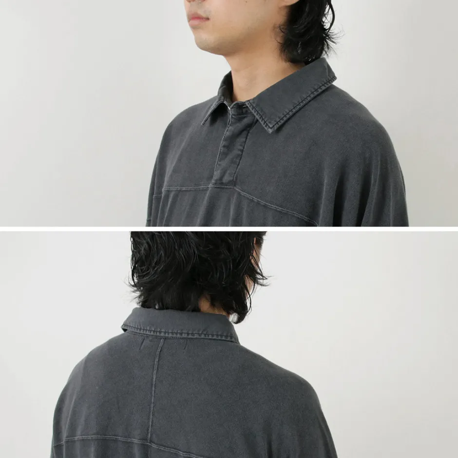 T-Shirts^REMI RELIEF / 8/- Jersey Football Shirt