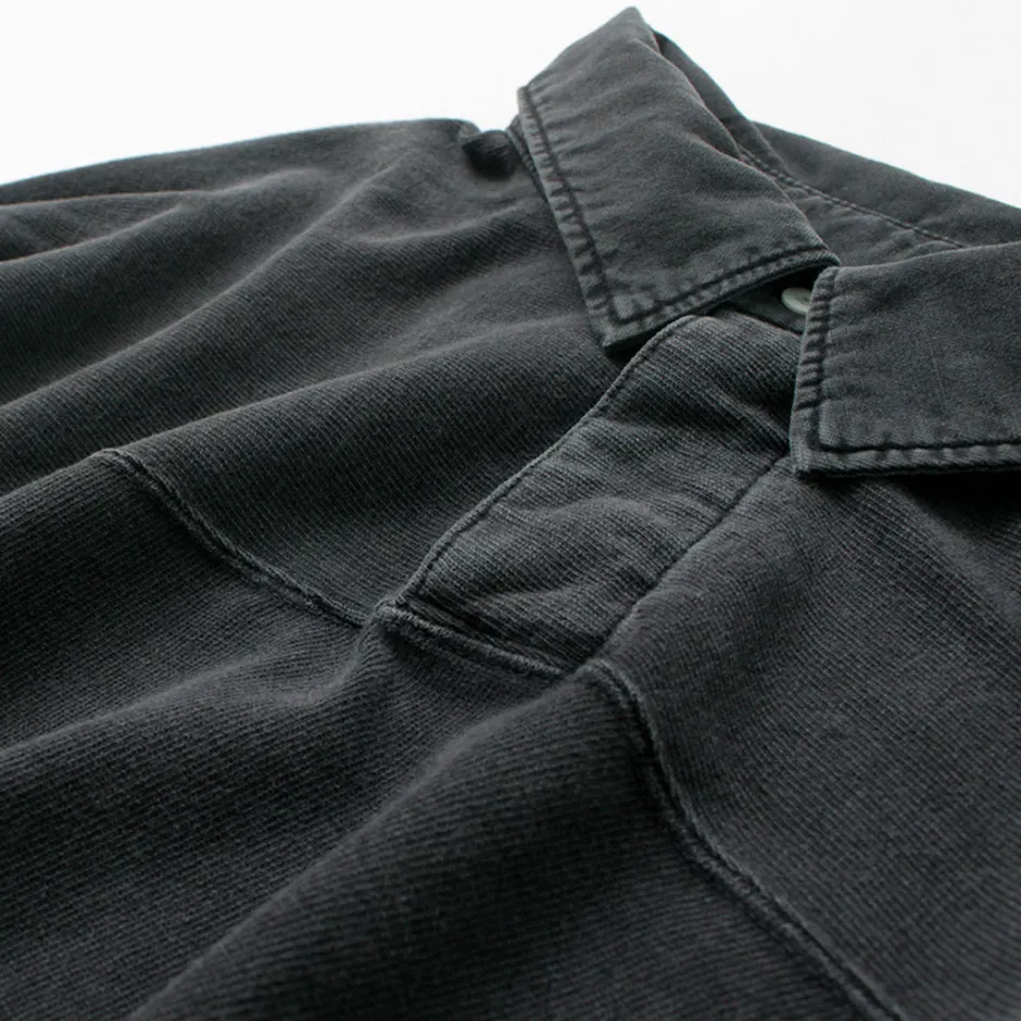 T-Shirts^REMI RELIEF / 8/- Jersey Football Shirt