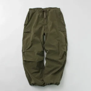 Work Pants & Chinos^REMI RELIEF / C/Ny Cargo Pants