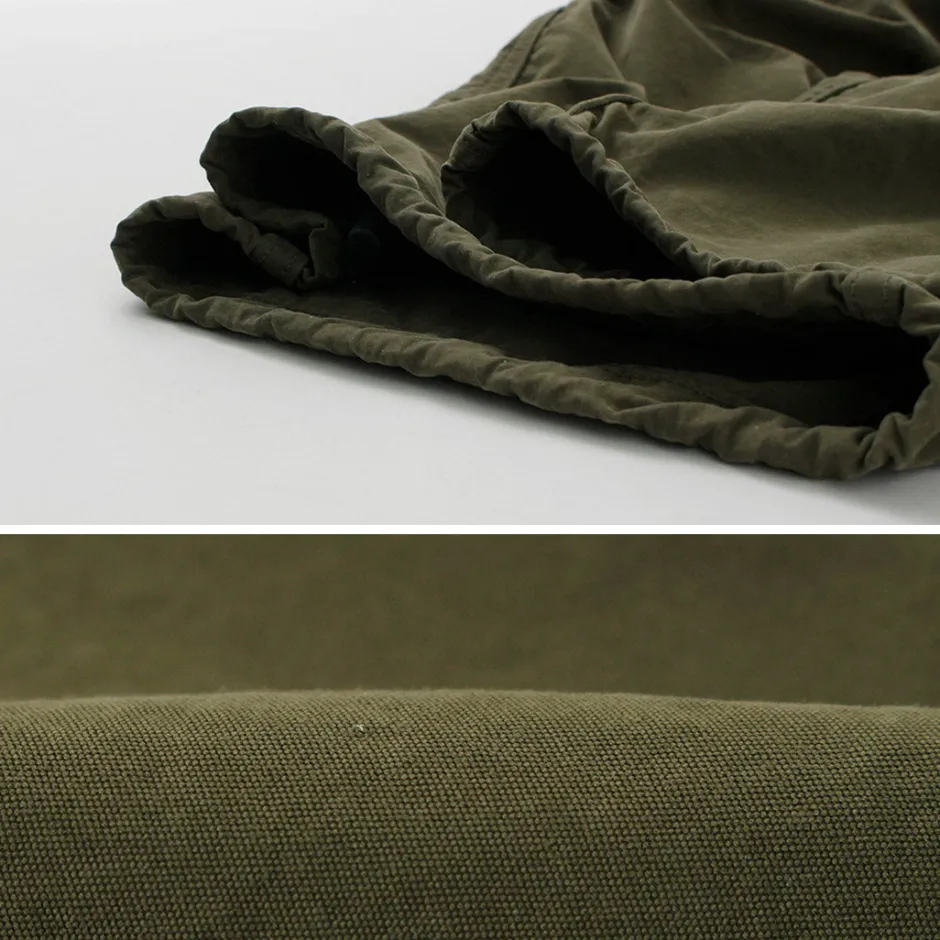 Work Pants & Chinos^REMI RELIEF / C/Ny Cargo Pants