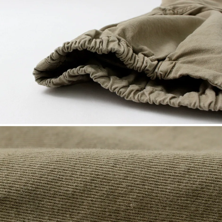 Jackets^REMI RELIEF / Gabba Swing Top