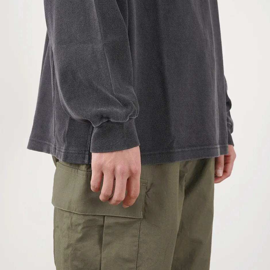 T-Shirts^REMI RELIEF / Jersey Football Long T