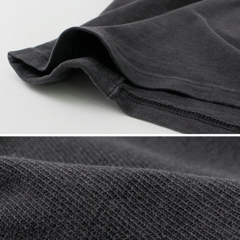 T-Shirts^REMI RELIEF / Jersey Football Long T