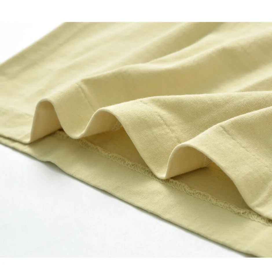T-Shirts^REMI RELIEF / LW T-Shirt (SOLO CAMP)