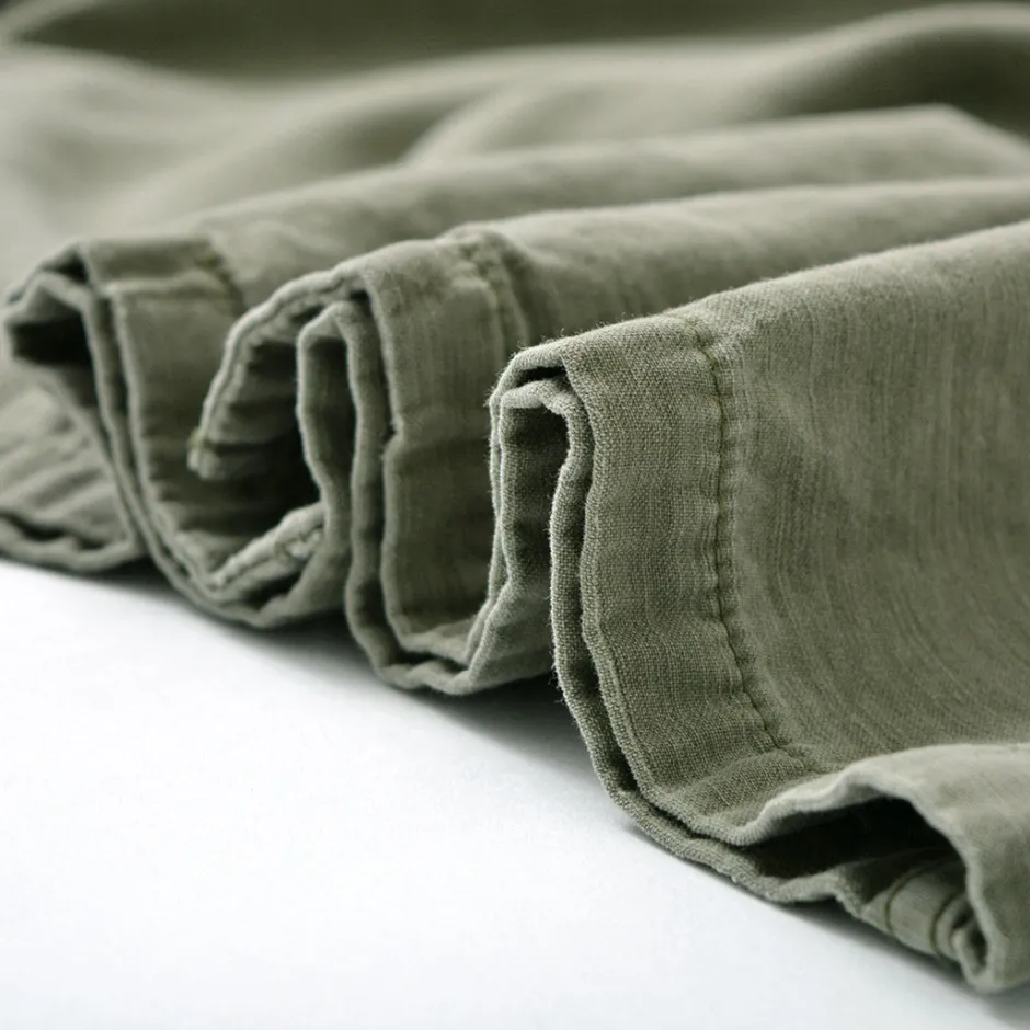 Shirts^REMI RELIEF / Military shirt Normal