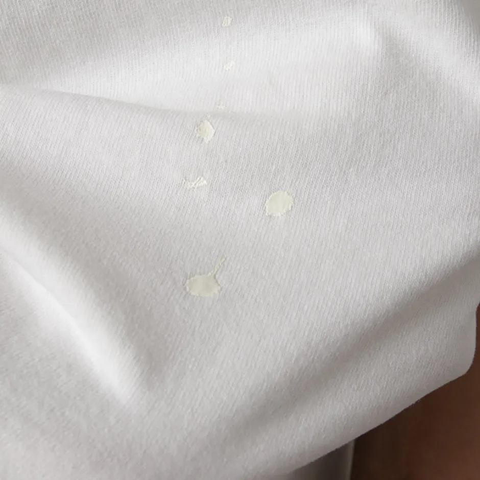 T-Shirts^REMI RELIEF / NEW Processed Round Body Jersey Tee (Thunder)