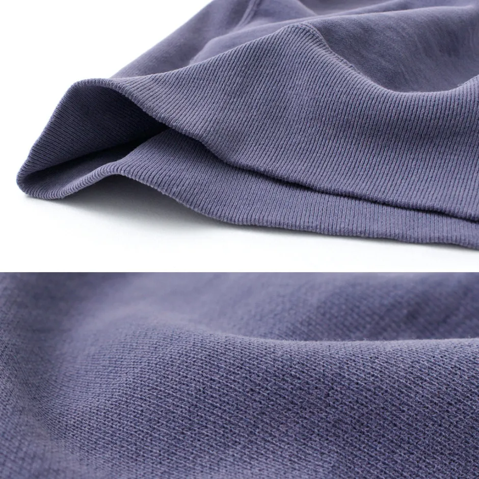 Sweatshirts^REMI RELIEF / SP Processed Lined Hoodie (EL MONTE)