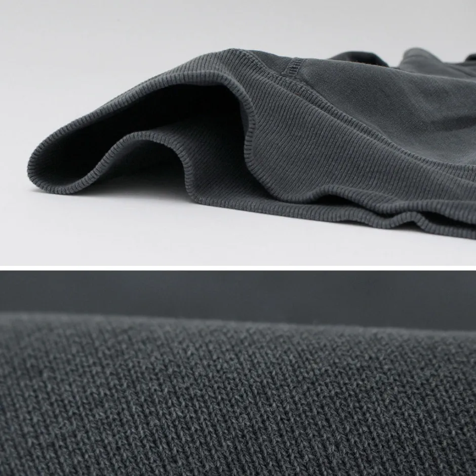 Sweatshirts^REMI RELIEF / SP processing Pile-lining ZIP Hoodie (Plain)