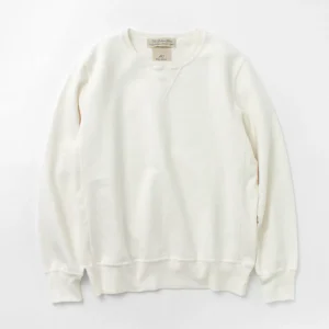 Sweatshirts^REMI RELIEF / Sweat Crew