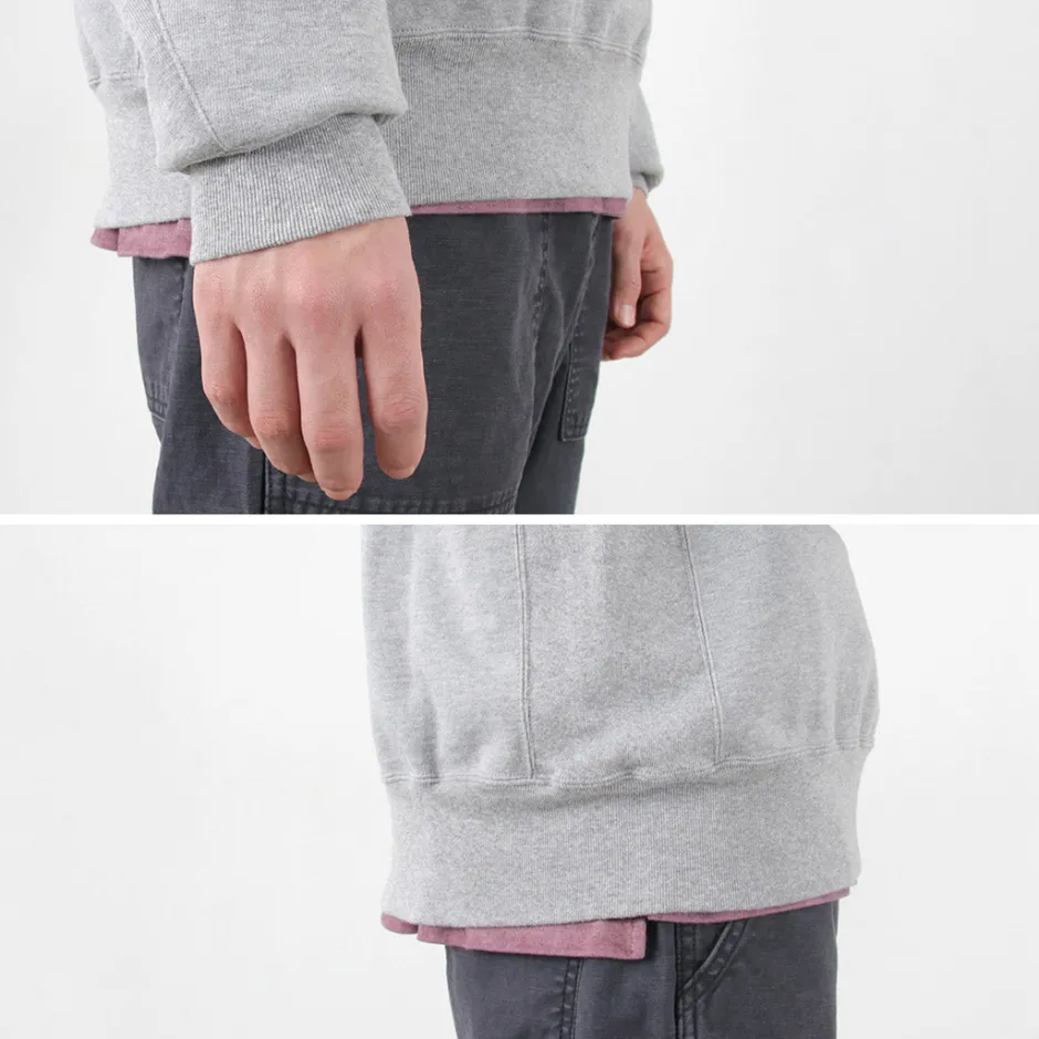 Sweatshirts^REMI RELIEF / Sweat Crew