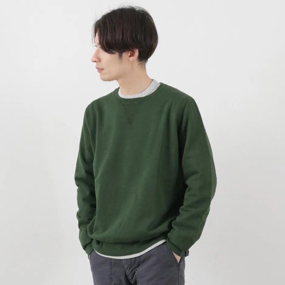 Sweatshirts^REMI RELIEF / Sweat Crew