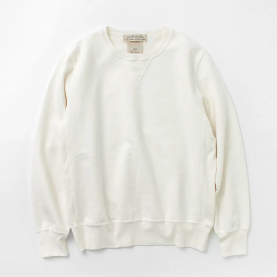 Sweatshirts^REMI RELIEF / Sweat Crew