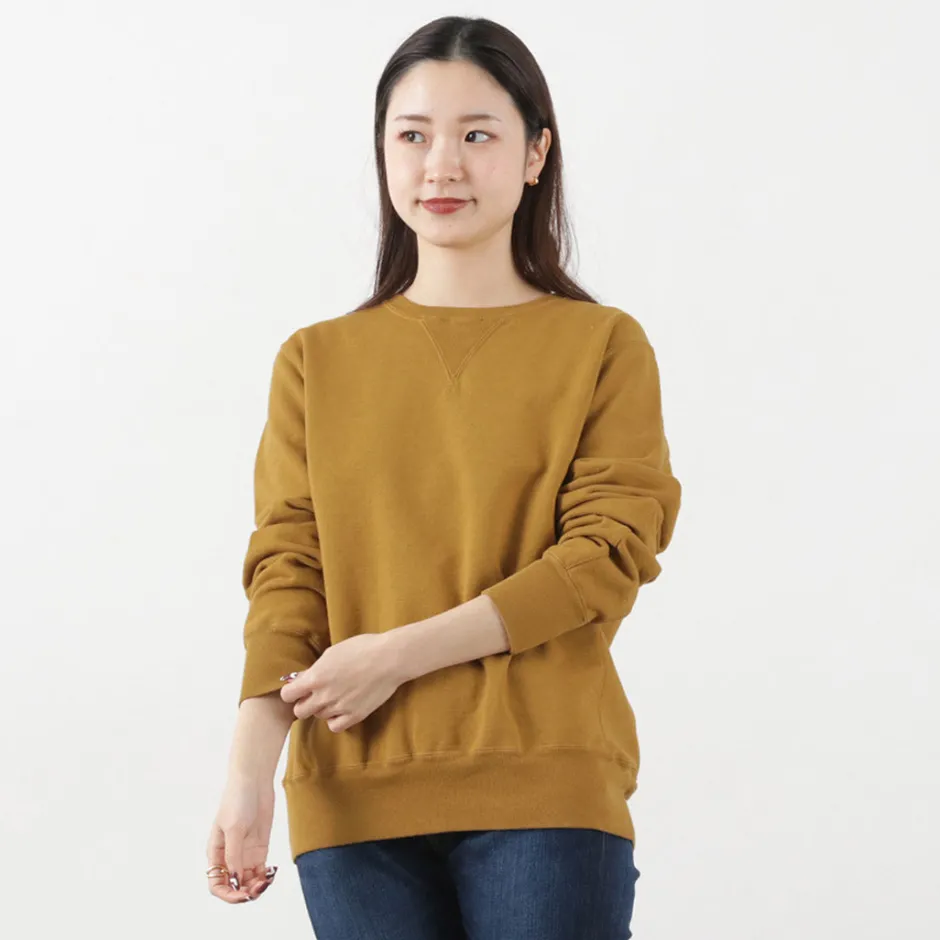 Sweatshirts^REMI RELIEF / Sweat Crew