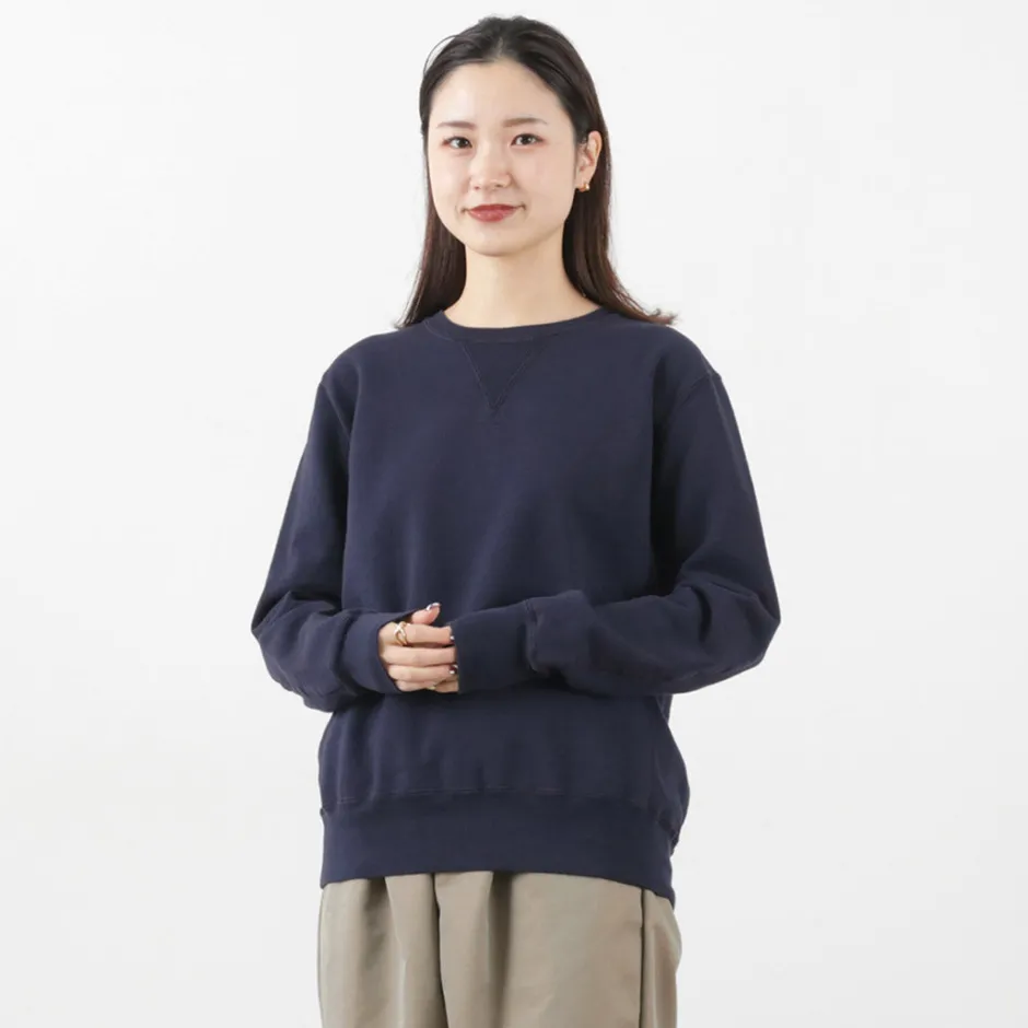 Sweatshirts^REMI RELIEF / Sweat Crew