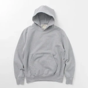 Sweatshirts^REMI RELIEF / Sweatshirt Hoodie