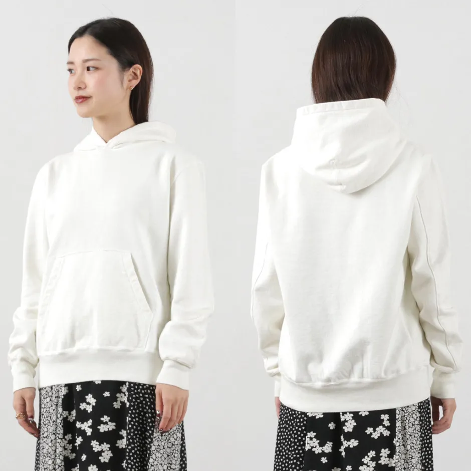 Sweatshirts^REMI RELIEF / Sweatshirt Hoodie
