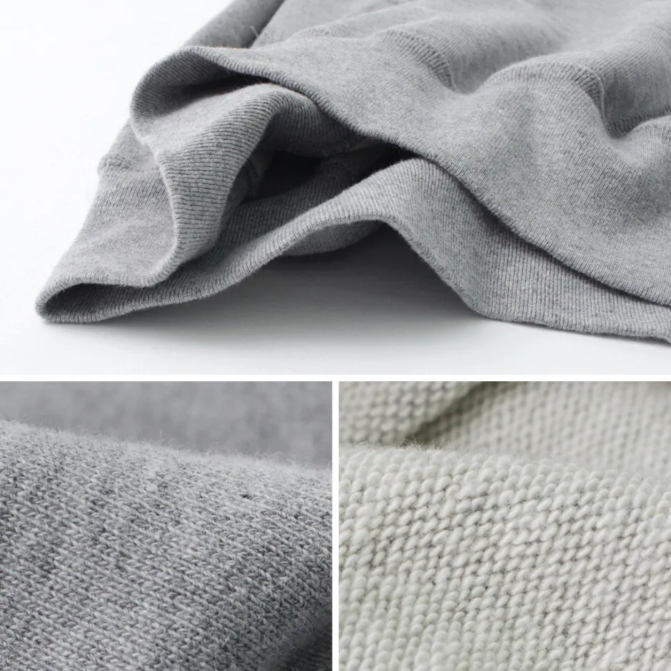 Sweatshirts^REMI RELIEF / Sweatshirt Hoodie