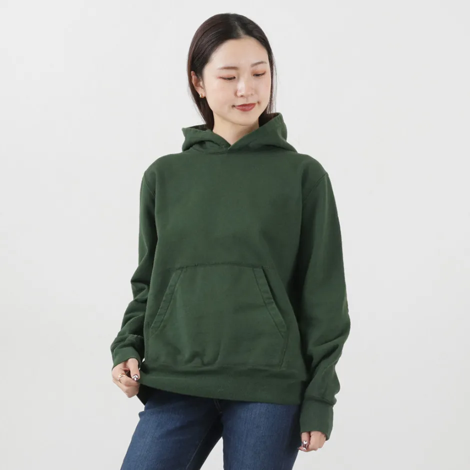 Sweatshirts^REMI RELIEF / Sweatshirt Hoodie