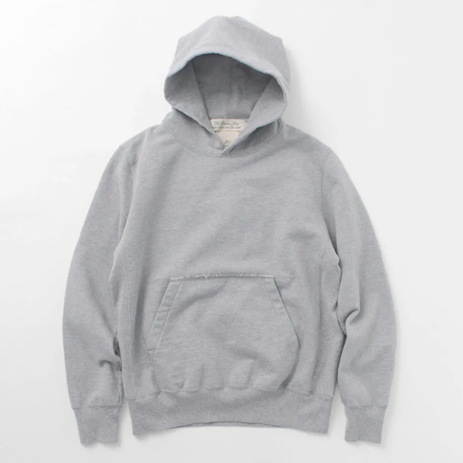Sweatshirts^REMI RELIEF / Sweatshirt Hoodie