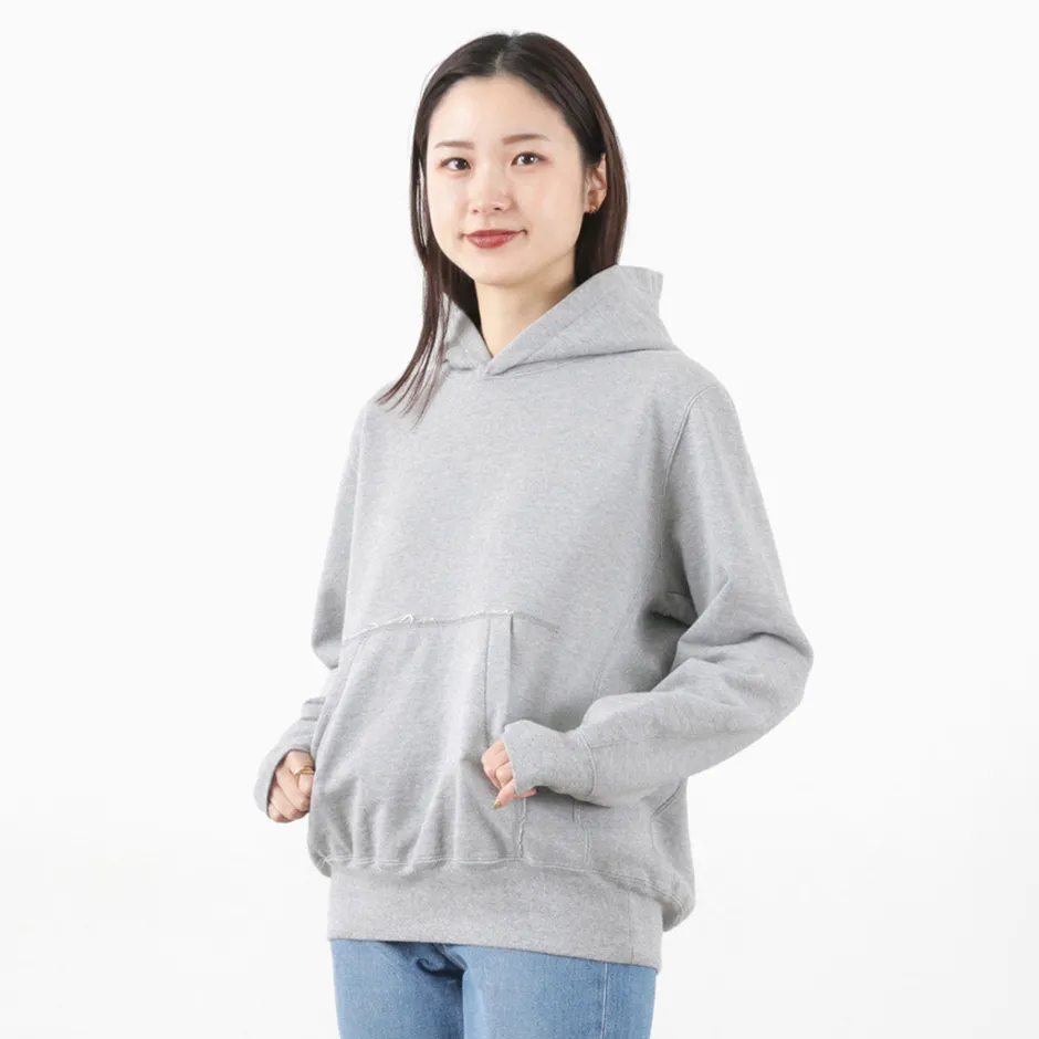 Sweatshirts^REMI RELIEF / Sweatshirt Hoodie