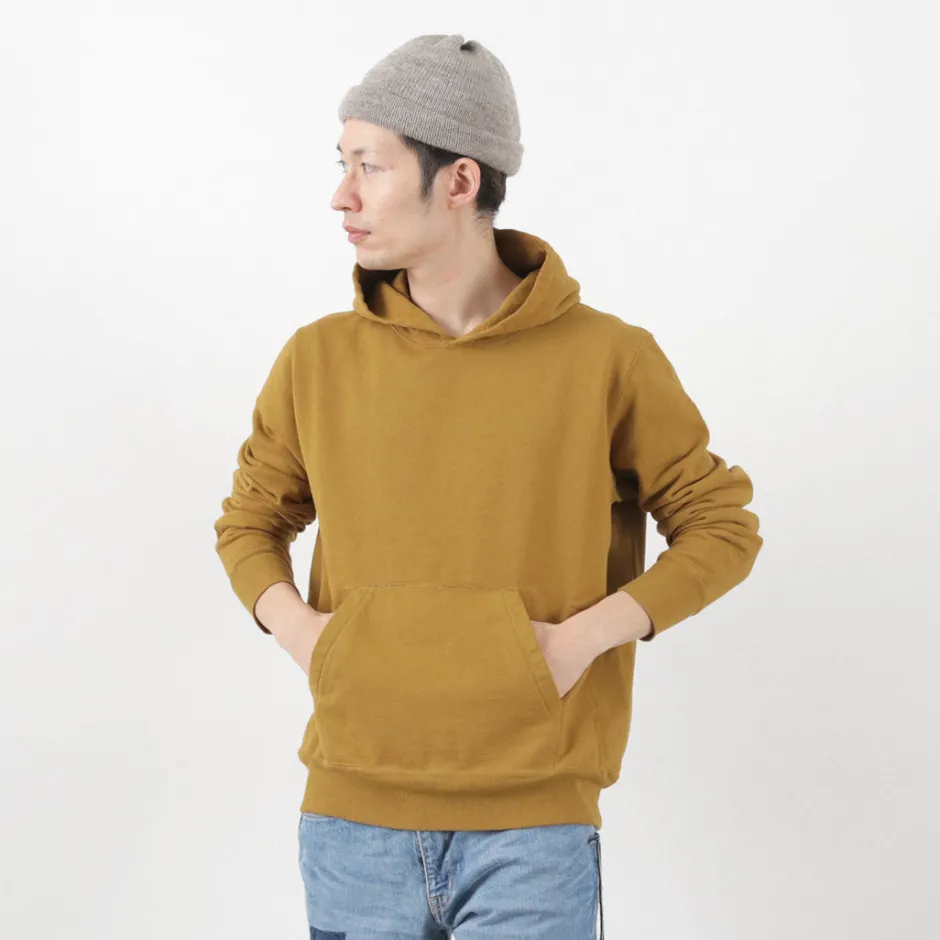 Sweatshirts^REMI RELIEF / Sweatshirt Hoodie