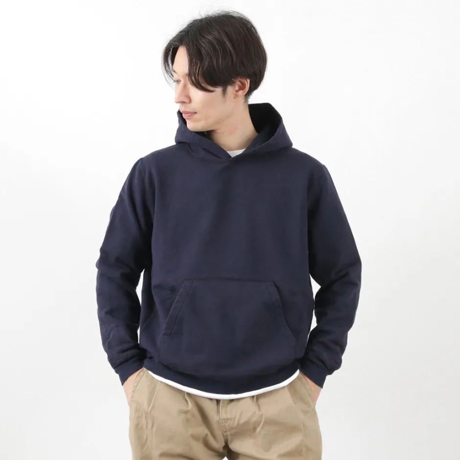 Sweatshirts^REMI RELIEF / Sweatshirt Hoodie