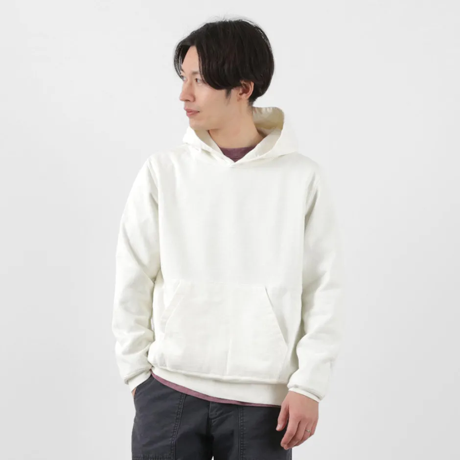 Sweatshirts^REMI RELIEF / Sweatshirt Hoodie