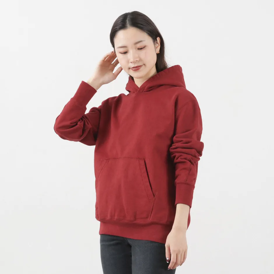 Sweatshirts^REMI RELIEF / Sweatshirt Hoodie