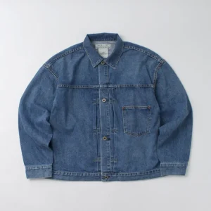 Jackets^REMI RELIEF / WWII model JACKET