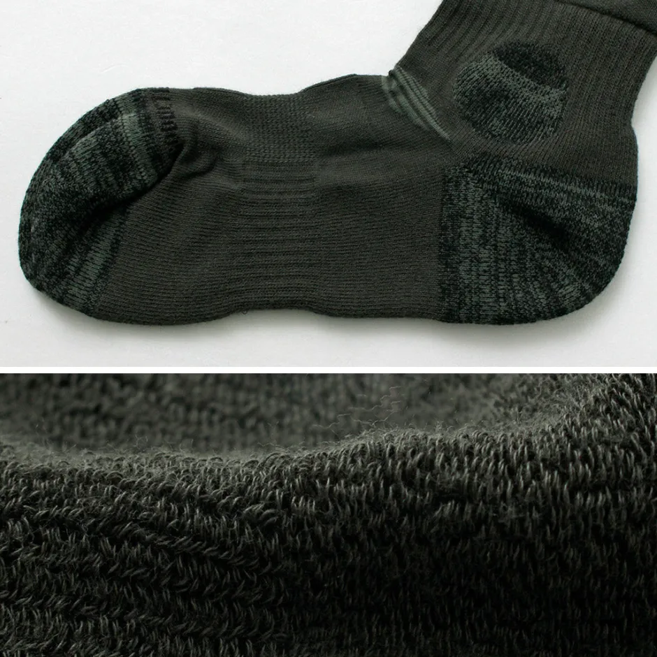 Socks^REPRODUCTION OF FOUND / French Military Socks
