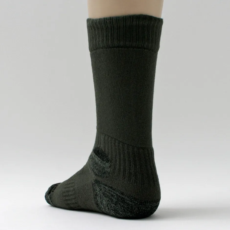 Socks^REPRODUCTION OF FOUND / French Military Socks