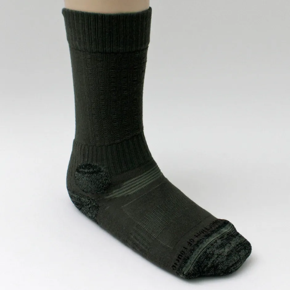 Socks^REPRODUCTION OF FOUND / French Military Socks