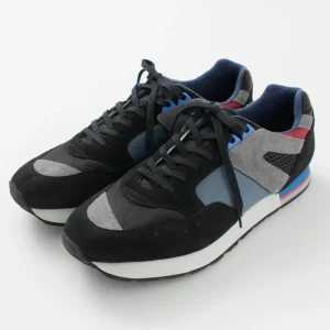 Sneakers^REPRODUCTION OF FOUND / French military trainer Sneakers