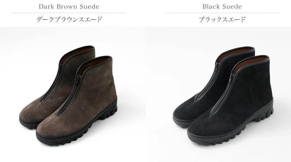Leather Shoes & Boots^REPRODUCTION OF FOUND / Russian Military Boots