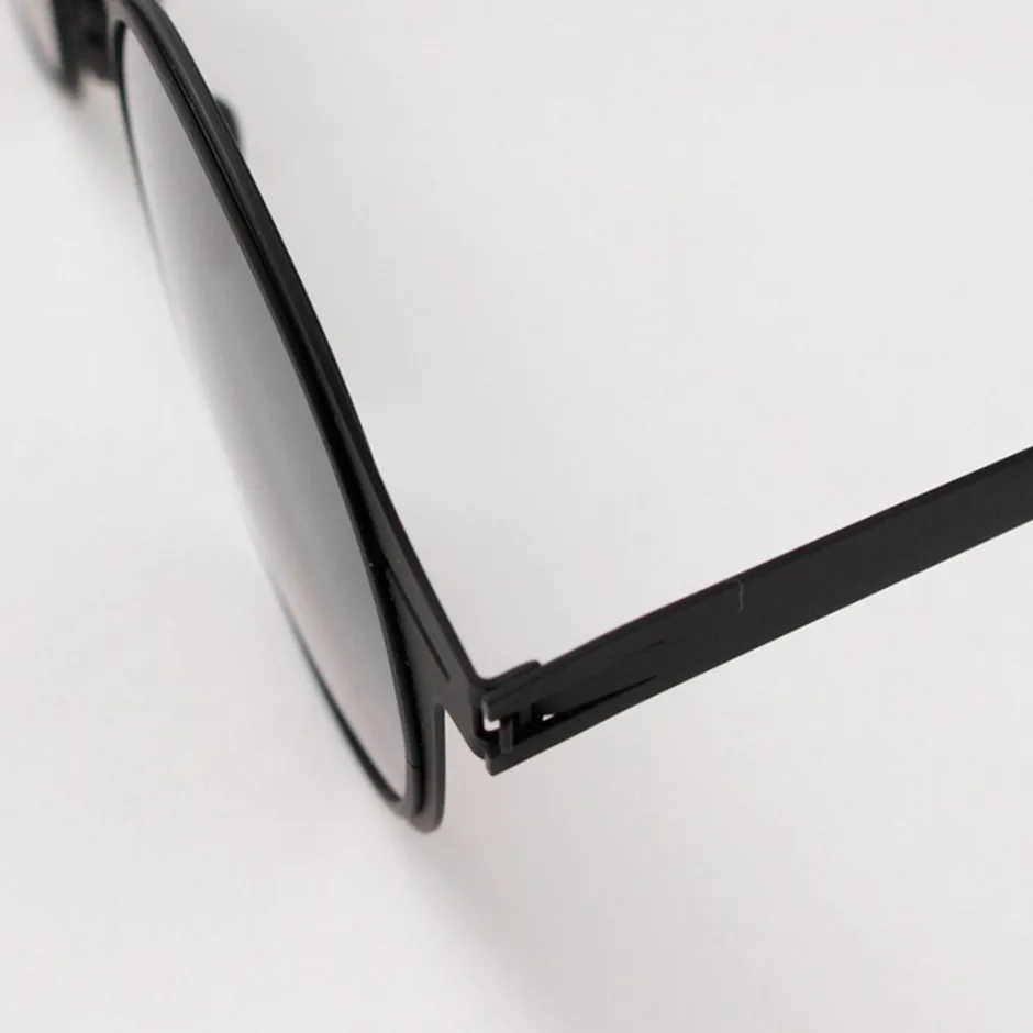 Other Goods^ROAV GALAXY / Balto folding sunglasses Boston shape