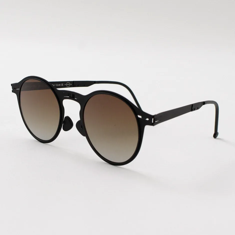 Other Goods^ROAV GALAXY / Balto folding sunglasses Boston shape