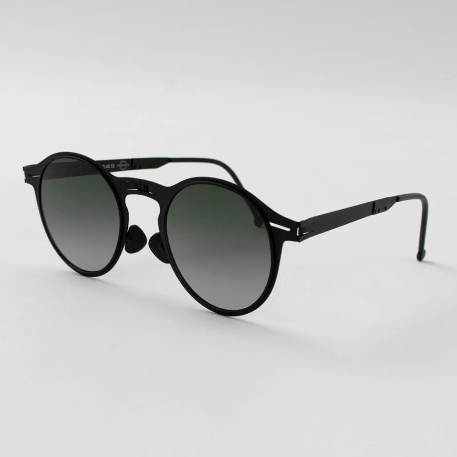 Other Goods^ROAV GALAXY / Balto folding sunglasses Boston shape