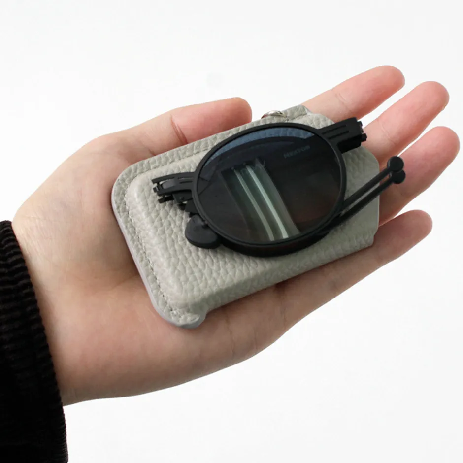 Other Goods^ROAV GALAXY / Nestor Folding Sunglasses