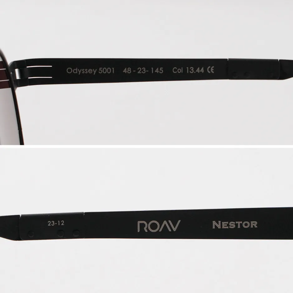 Other Goods^ROAV GALAXY / Nestor Folding Sunglasses