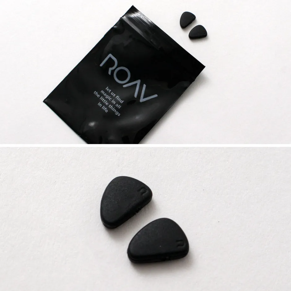 Other Goods^ROAV GALAXY / Nestor Folding Sunglasses