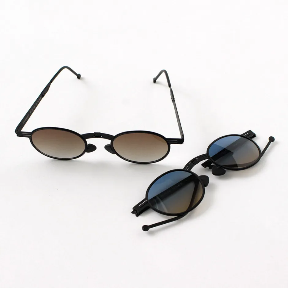 Other Goods^ROAV GALAXY / Nestor Folding Sunglasses