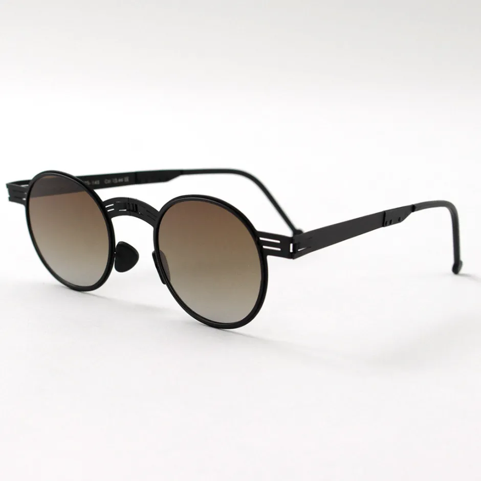Other Goods^ROAV GALAXY / Nestor Folding Sunglasses