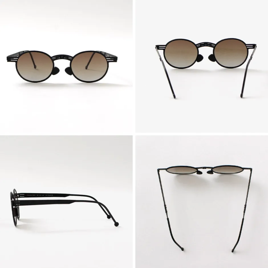 Other Goods^ROAV GALAXY / Nestor Folding Sunglasses