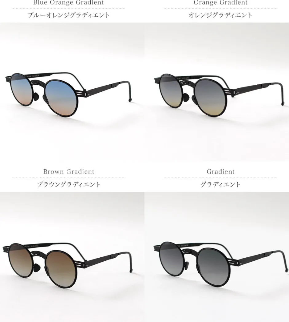 Other Goods^ROAV GALAXY / Nestor Folding Sunglasses