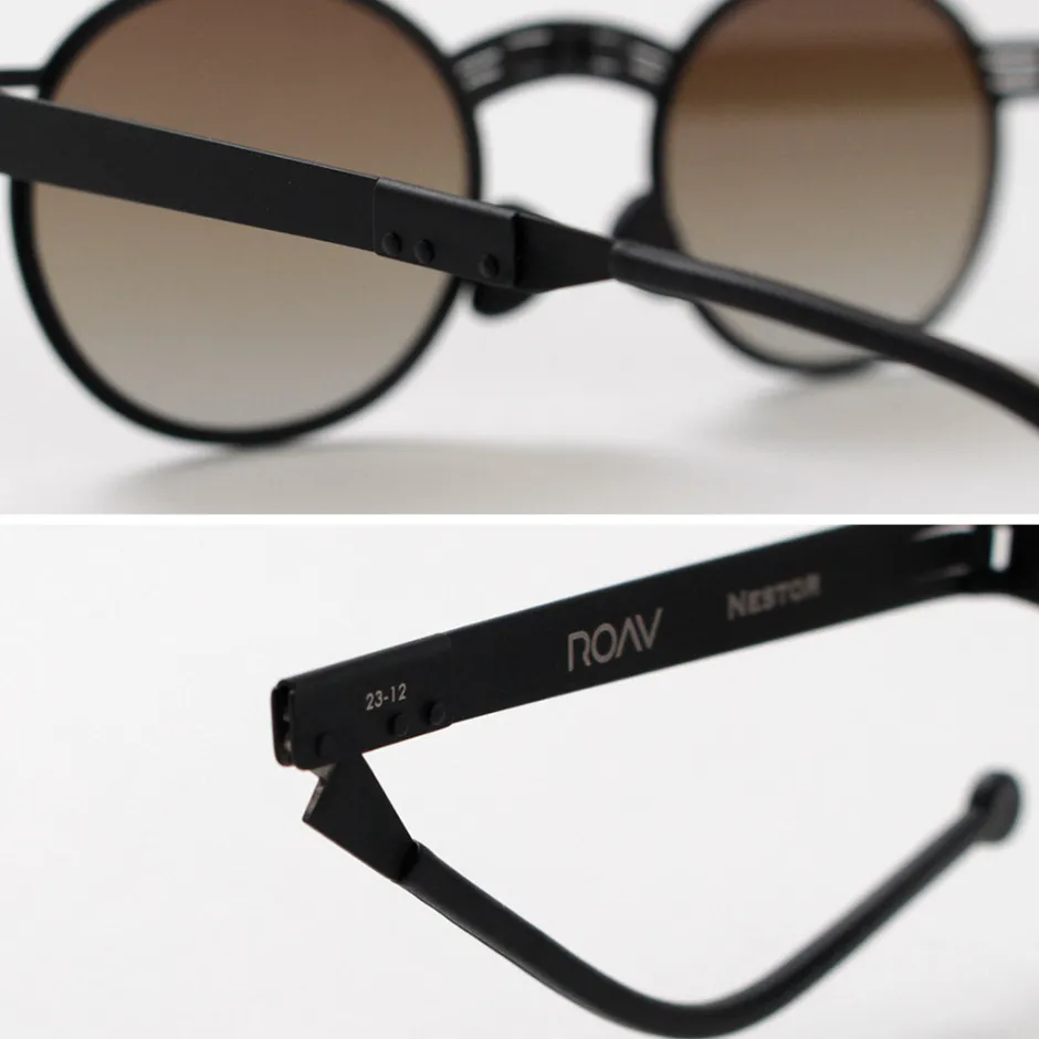 Other Goods^ROAV GALAXY / Nestor Folding Sunglasses