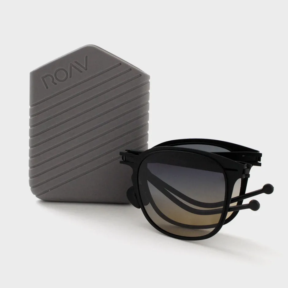 Other Goods^ROAV GALAXY / Oscar folding sunglasses