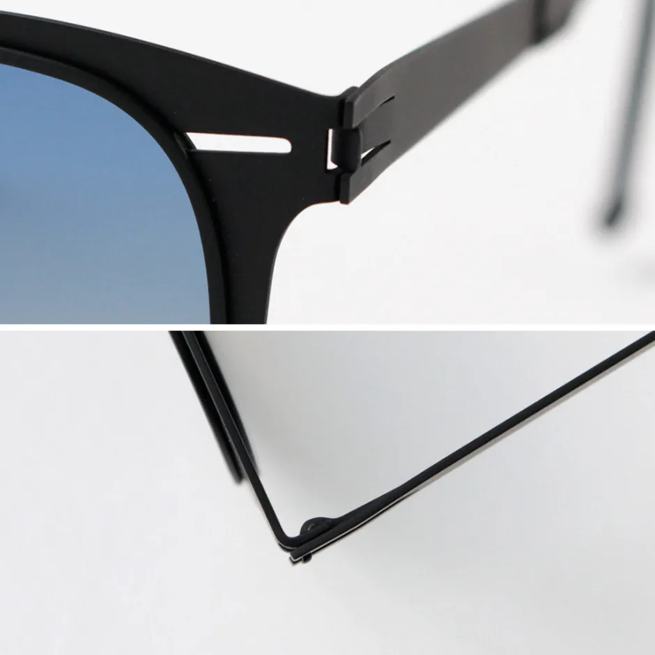 Other Goods^ROAV GALAXY / Oscar folding sunglasses