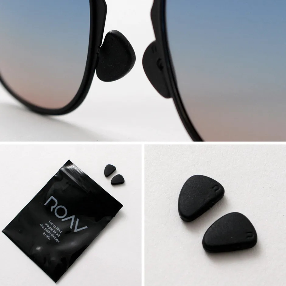 Other Goods^ROAV GALAXY / Oscar folding sunglasses