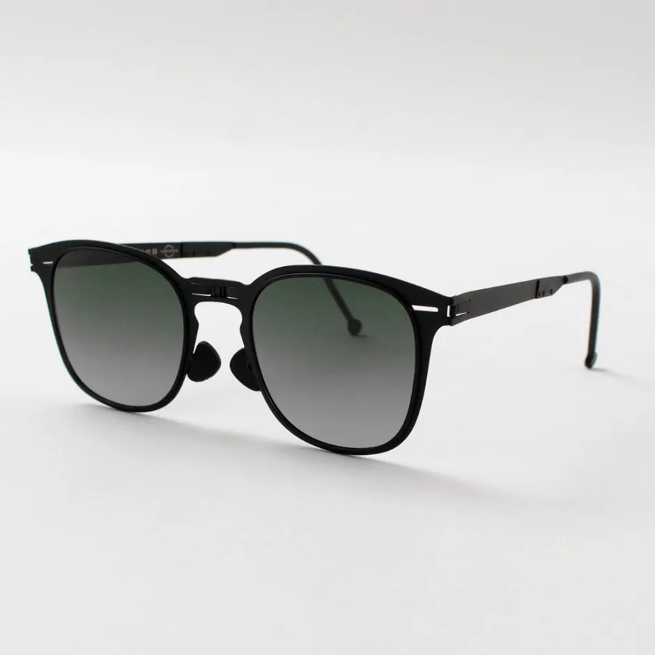 Other Goods^ROAV GALAXY / Oscar folding sunglasses